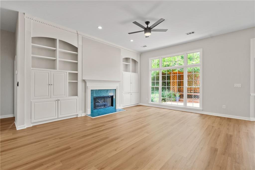 530 Wynfield Estates Court