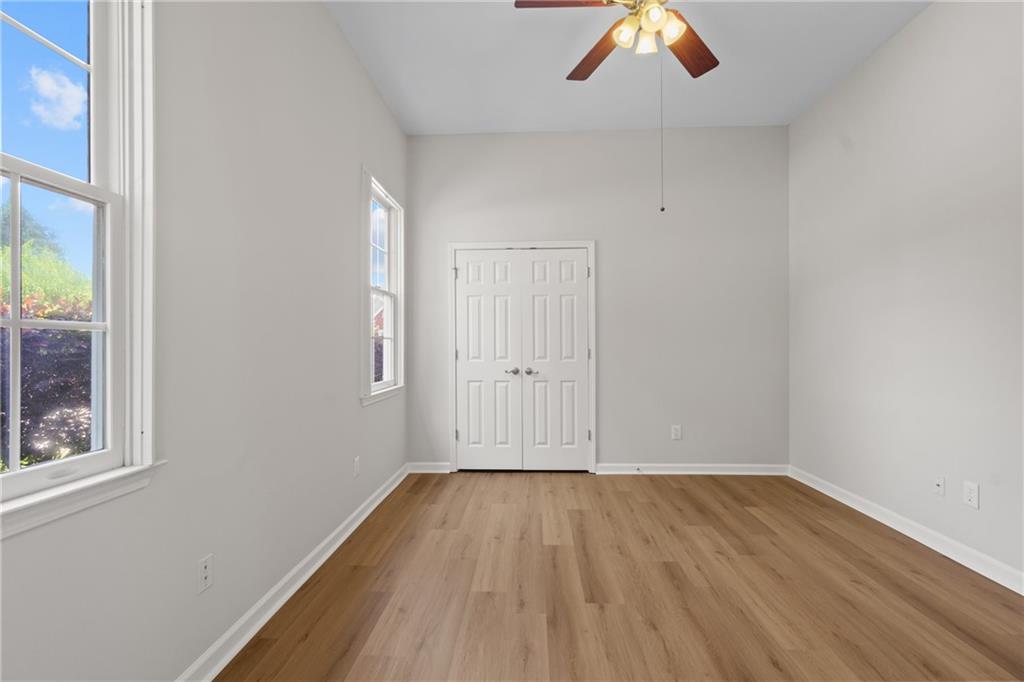 530 Wynfield Estates Court