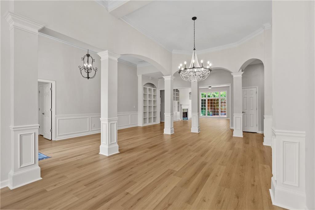 530 Wynfield Estates Court