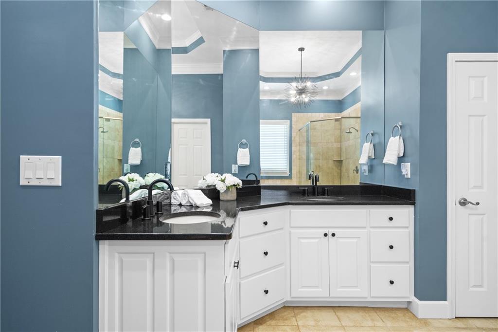 530 Wynfield Estates Court