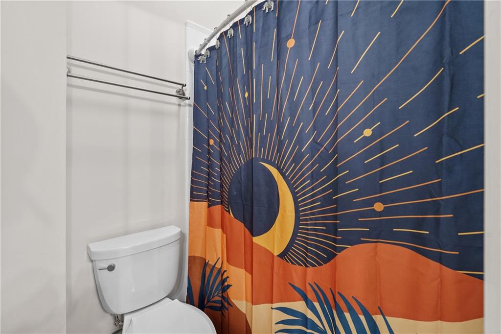 530 Wynfield Estates Court