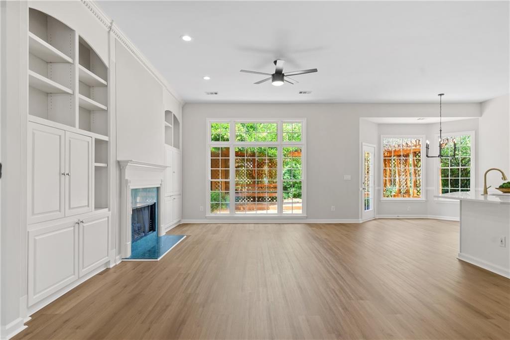 530 Wynfield Estates Court