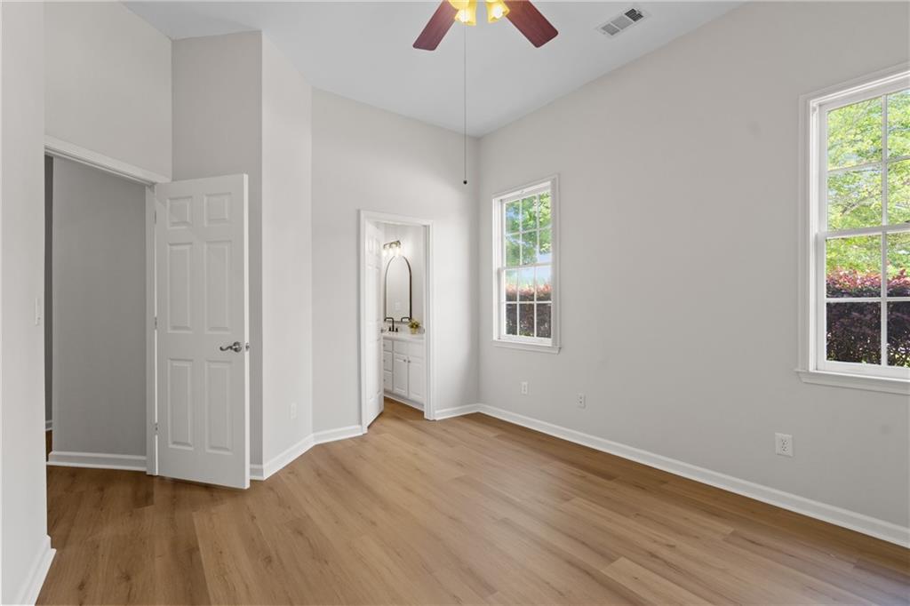 530 Wynfield Estates Court