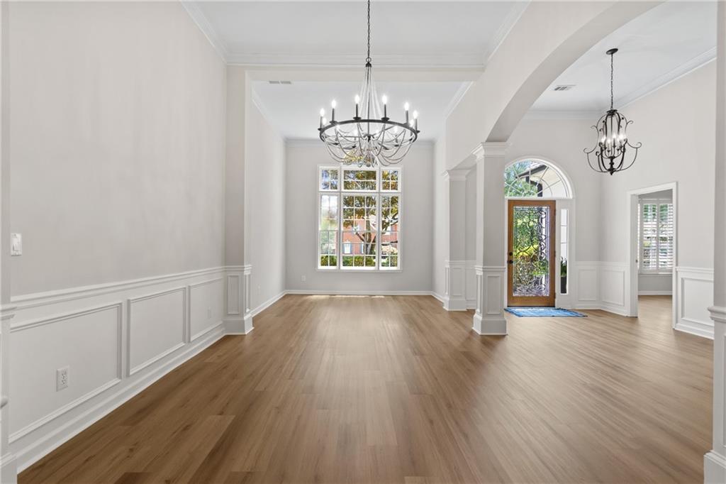 530 Wynfield Estates Court