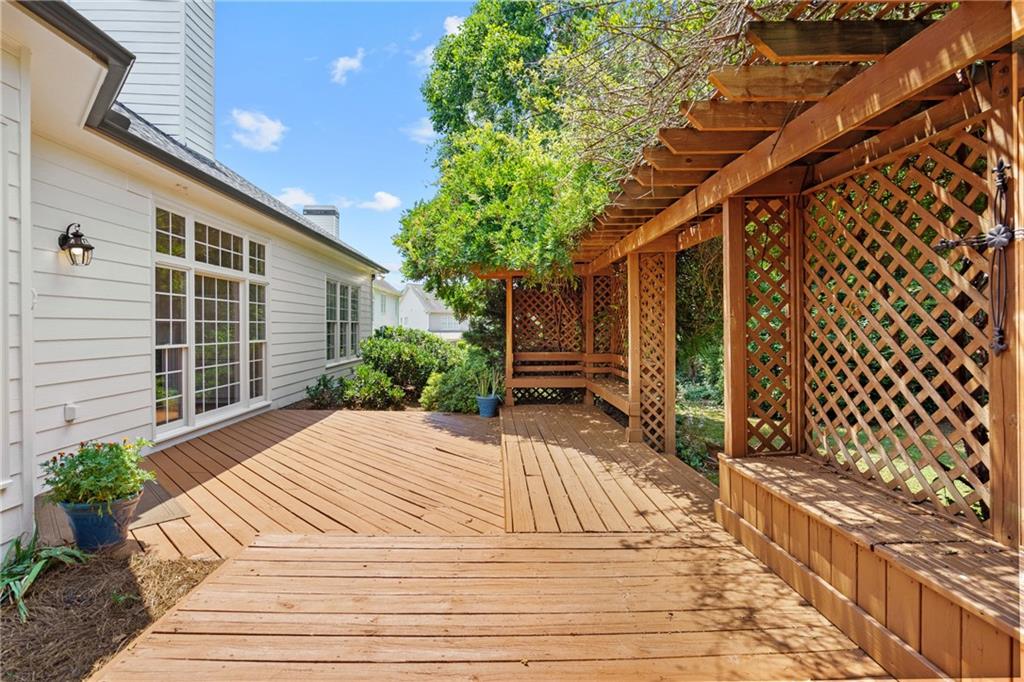 530 Wynfield Estates Court