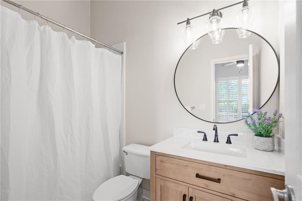 530 Wynfield Estates Court