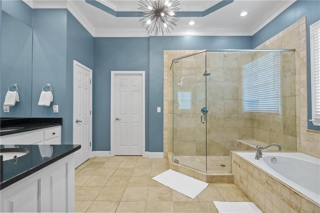 530 Wynfield Estates Court