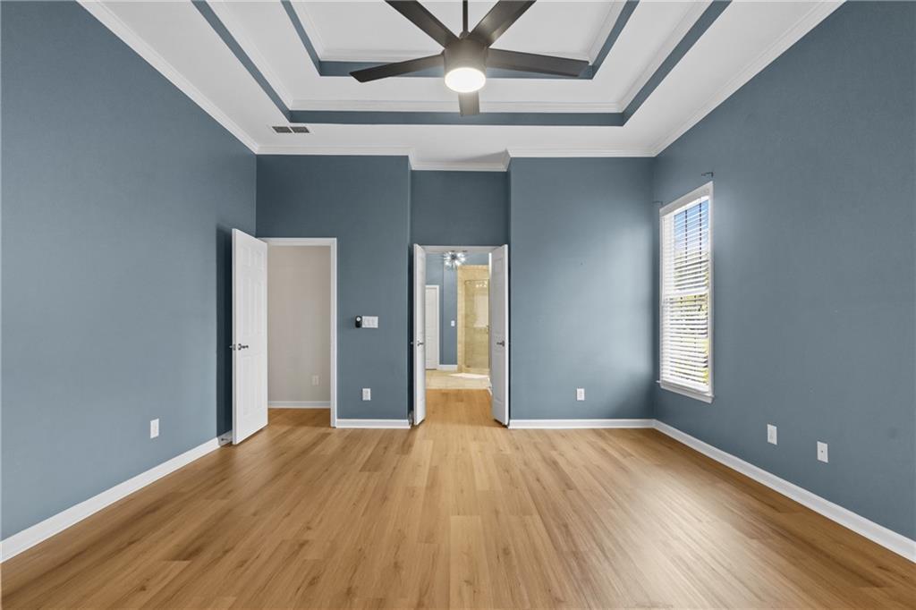 530 Wynfield Estates Court