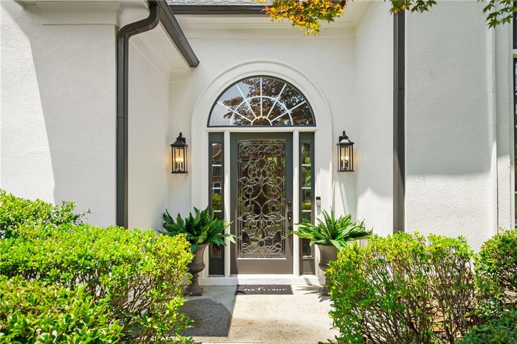 530 Wynfield Estates Court