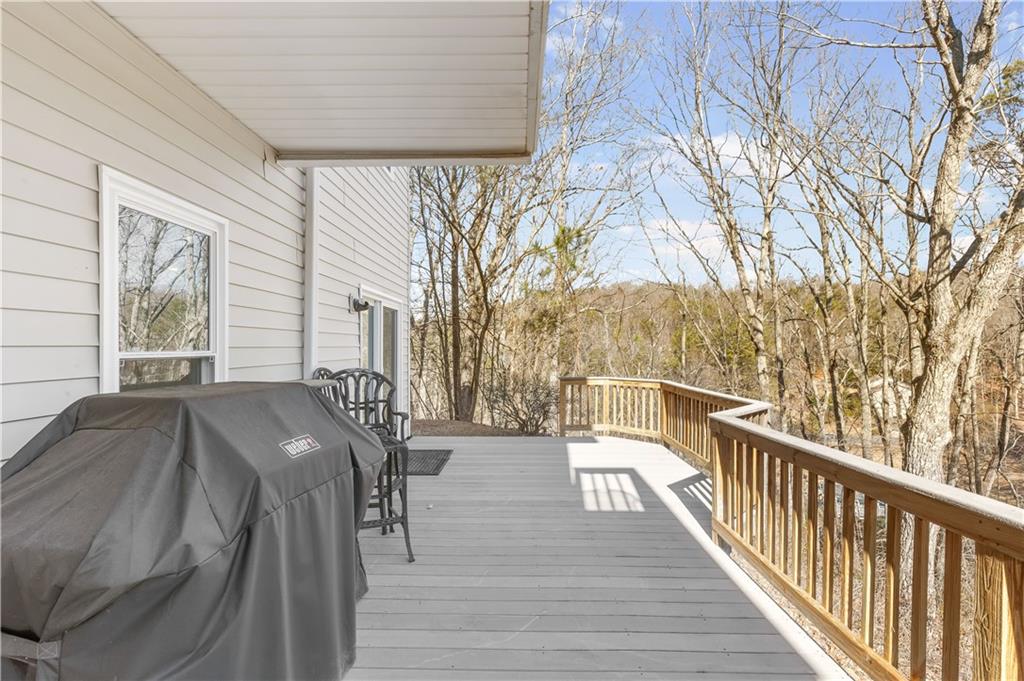 1236 Soaring Ridge