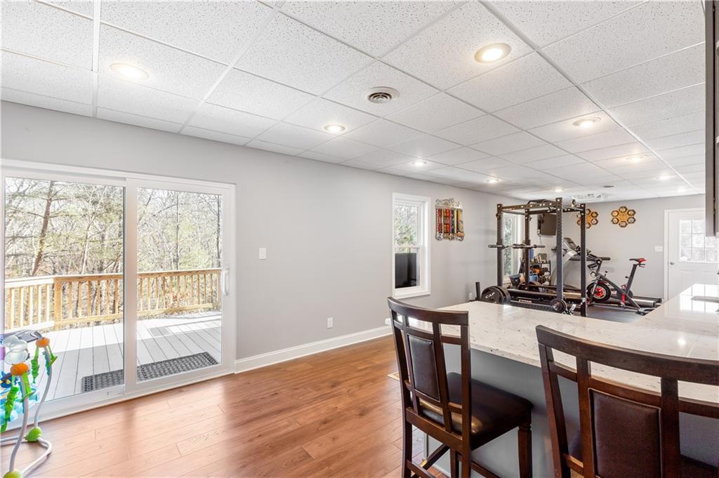 1236 Soaring Ridge