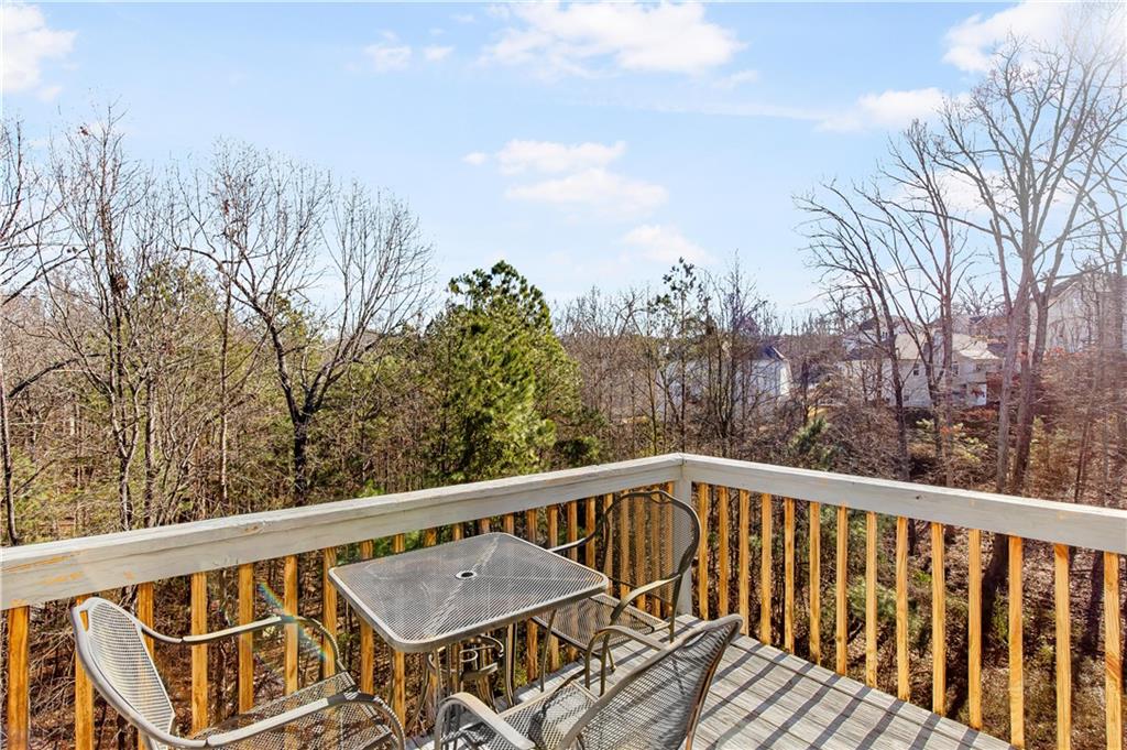 1236 Soaring Ridge