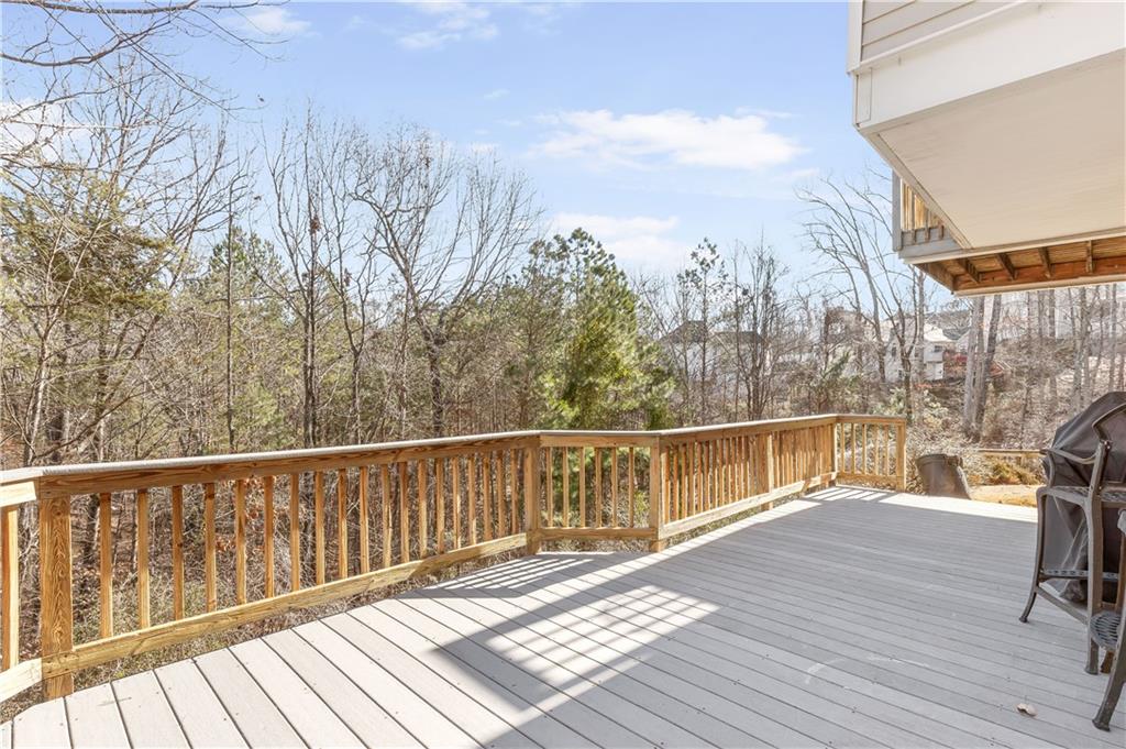 1236 Soaring Ridge