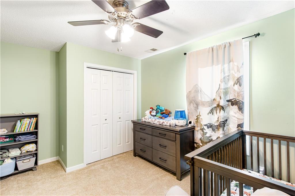1236 Soaring Ridge