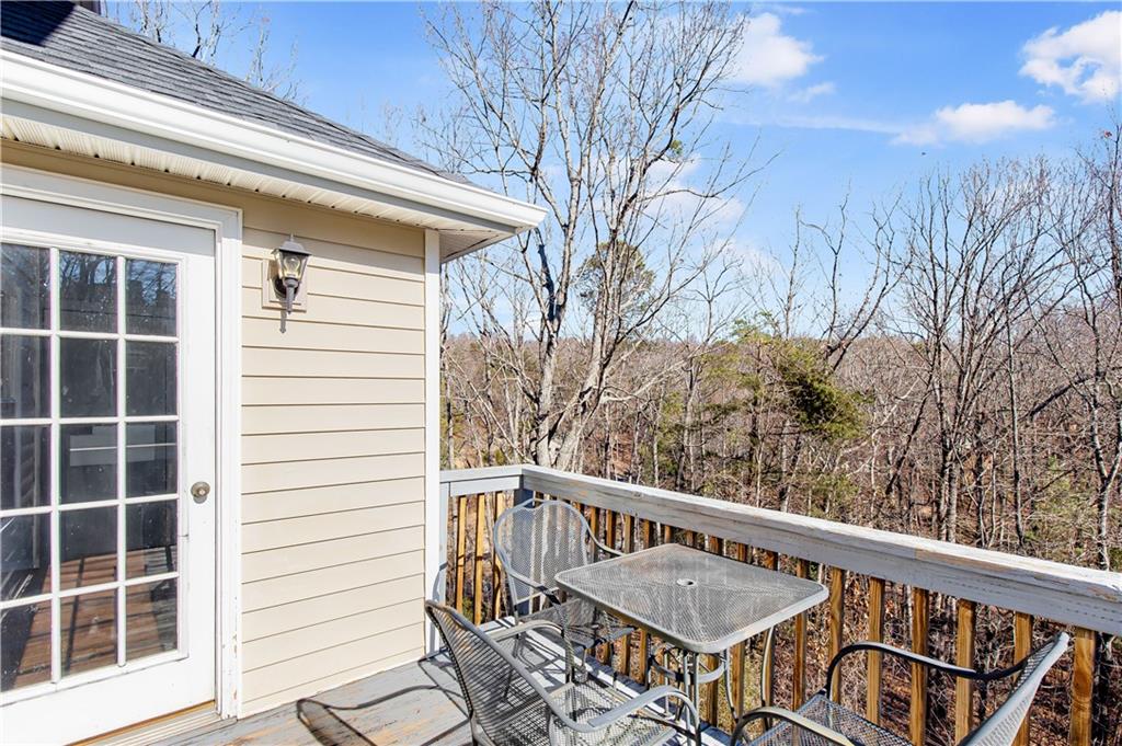 1236 Soaring Ridge