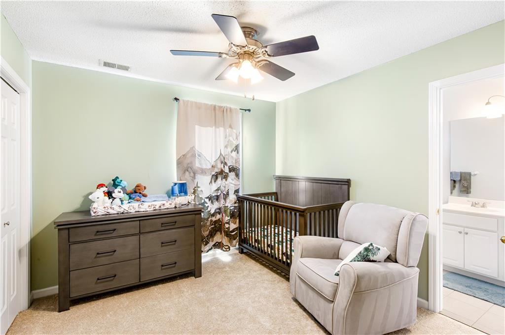 1236 Soaring Ridge