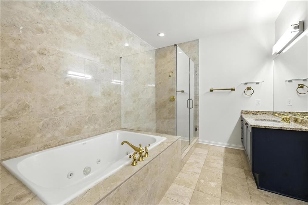 1735 Peachtree Street NE Unit 524