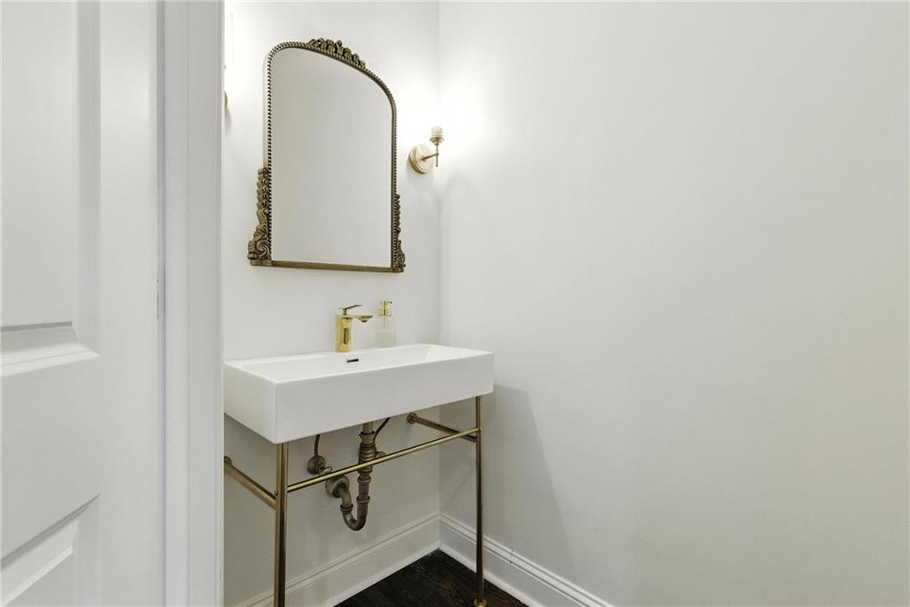 1735 Peachtree Street NE Unit 524