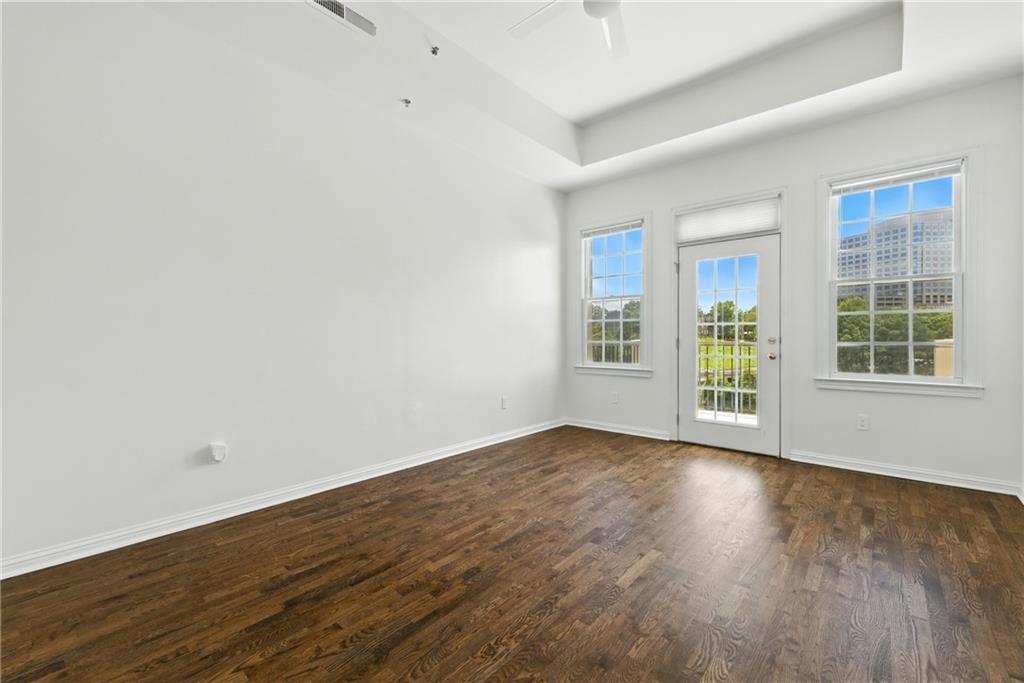 1735 Peachtree Street NE Unit 524