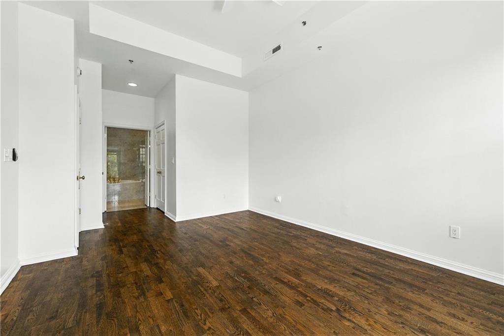 1735 Peachtree Street NE Unit 524