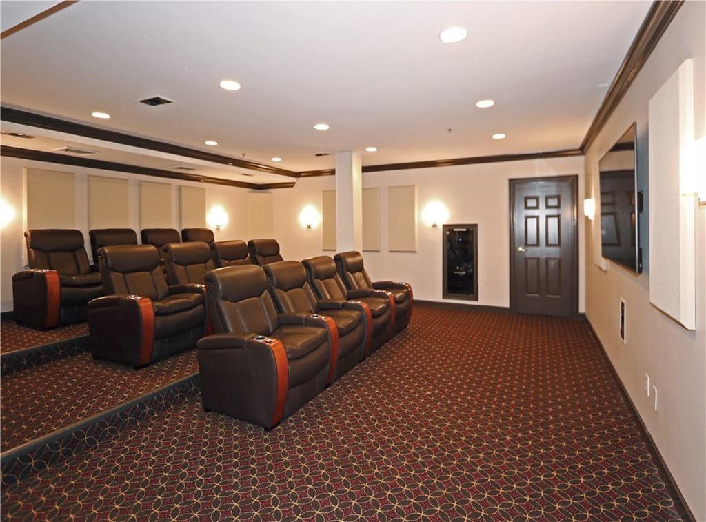 1735 Peachtree Street NE Unit 524