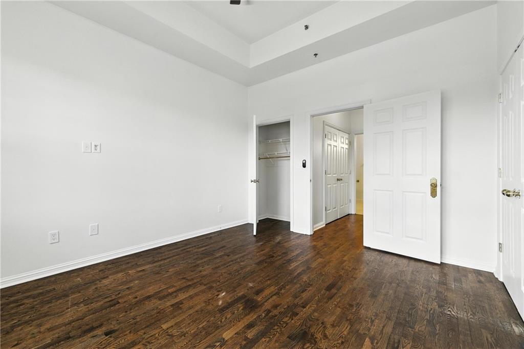 1735 Peachtree Street NE Unit 524