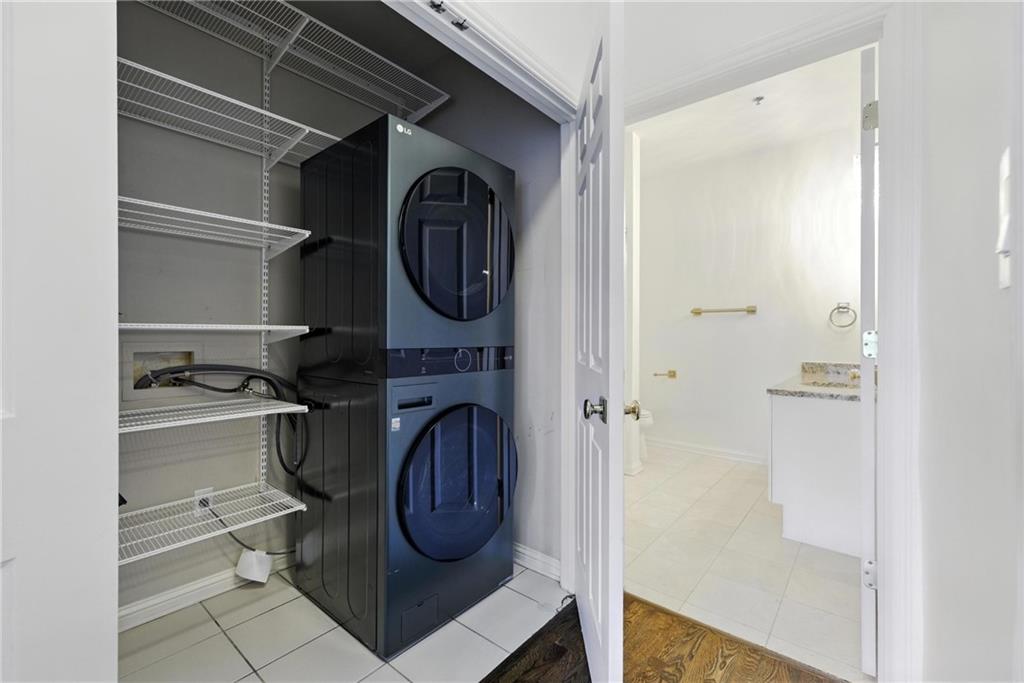 1735 Peachtree Street NE Unit 524