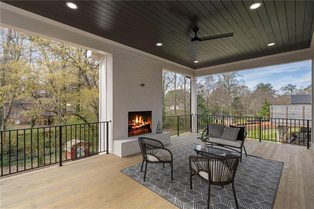 312 Meadow