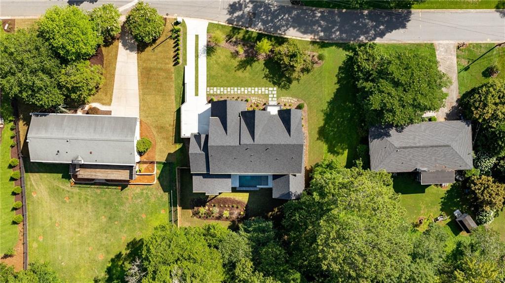 312 Meadow