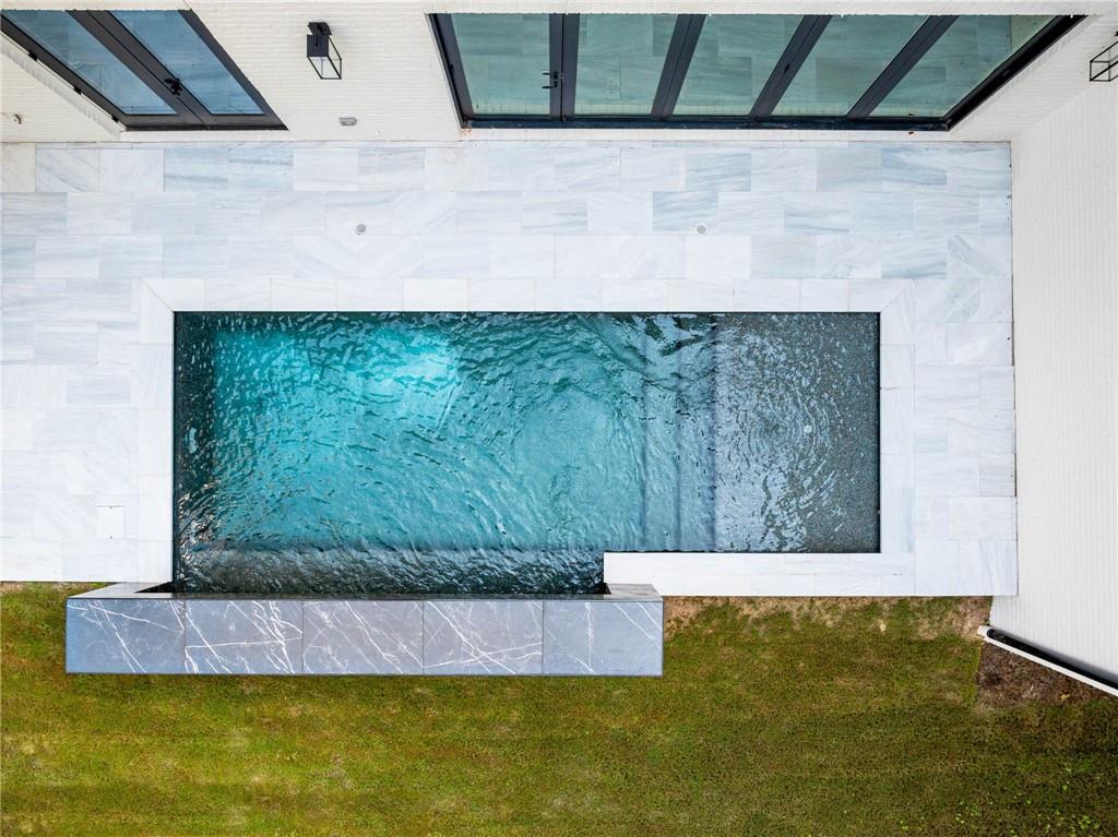 312 Meadow