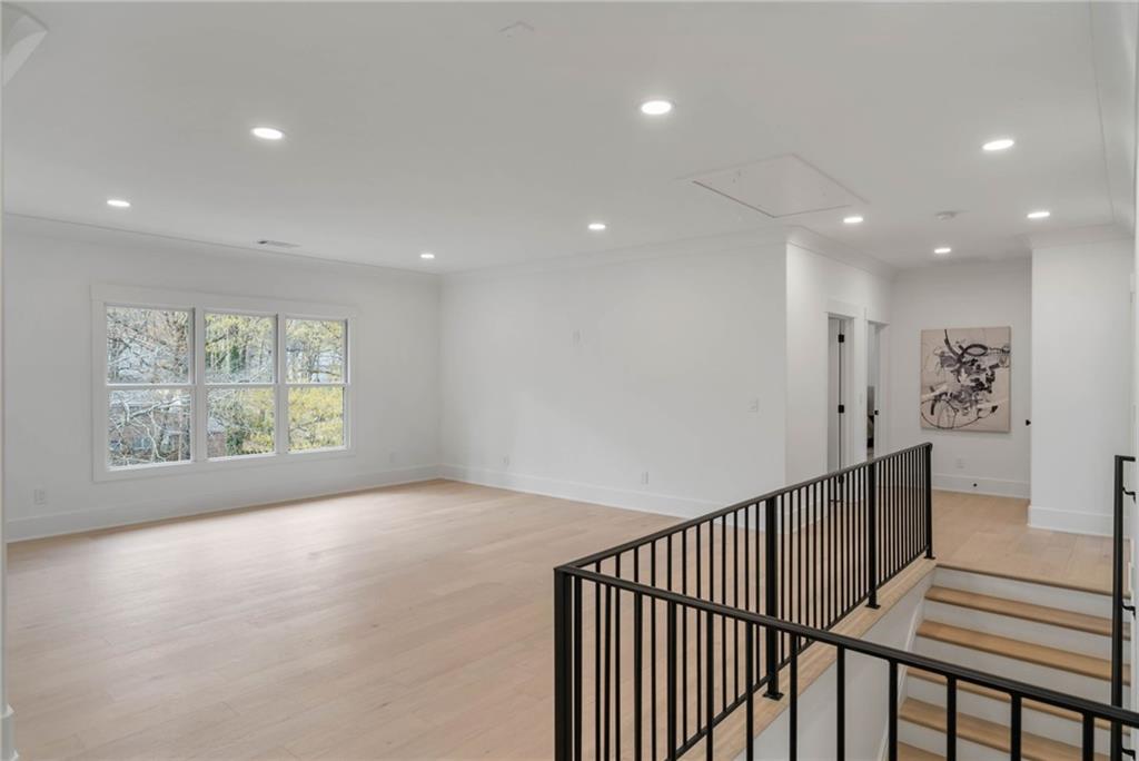 312 Meadow