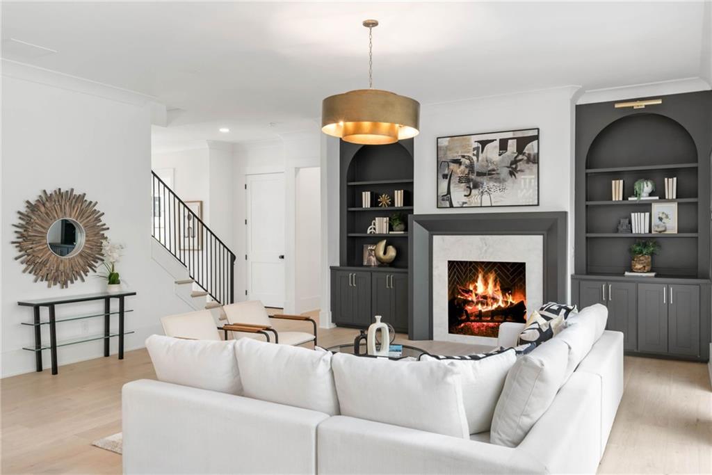 312 Meadow