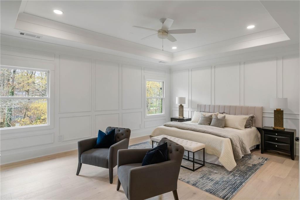 312 Meadow