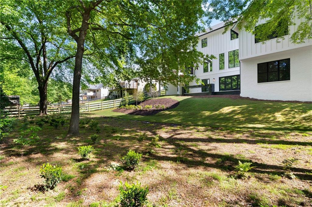 312 Meadow