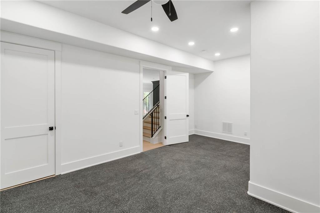 312 Meadow