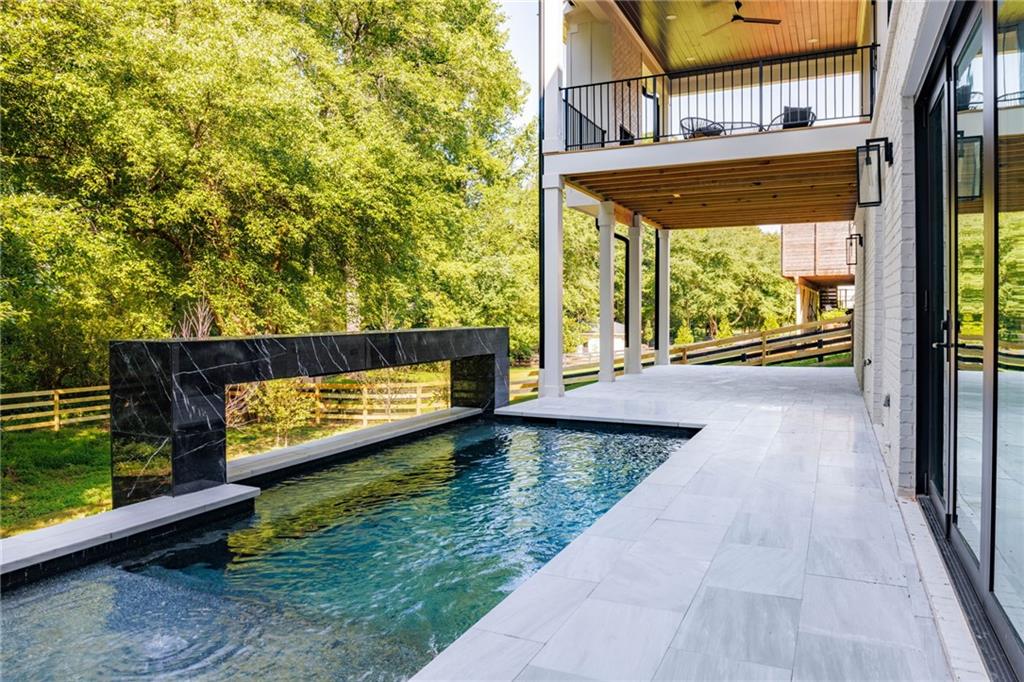 312 Meadow