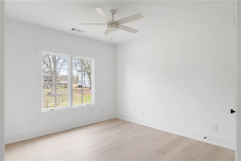 312 Meadow