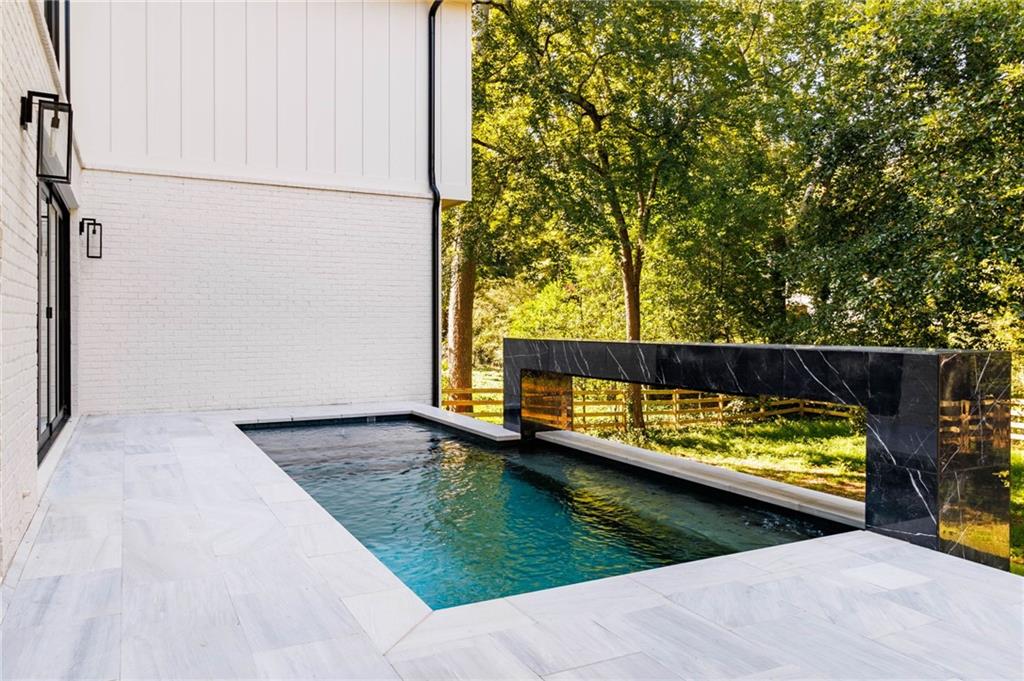 312 Meadow