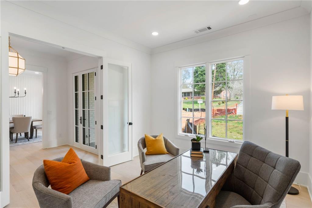 312 Meadow