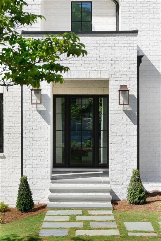312 Meadow