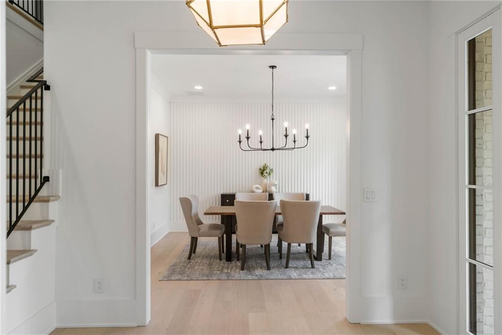 312 Meadow