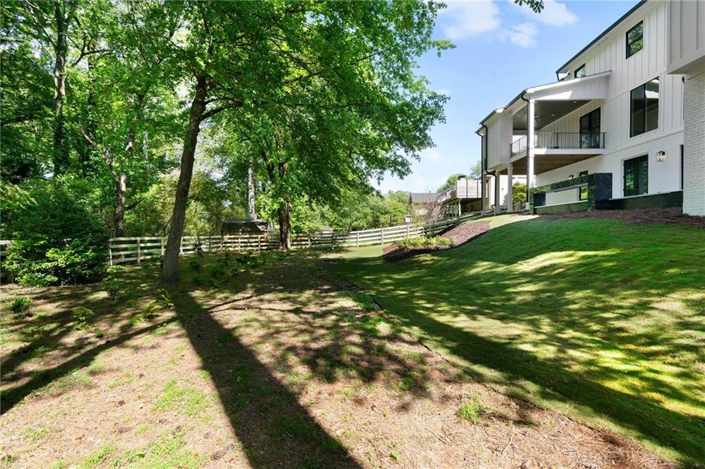 312 Meadow