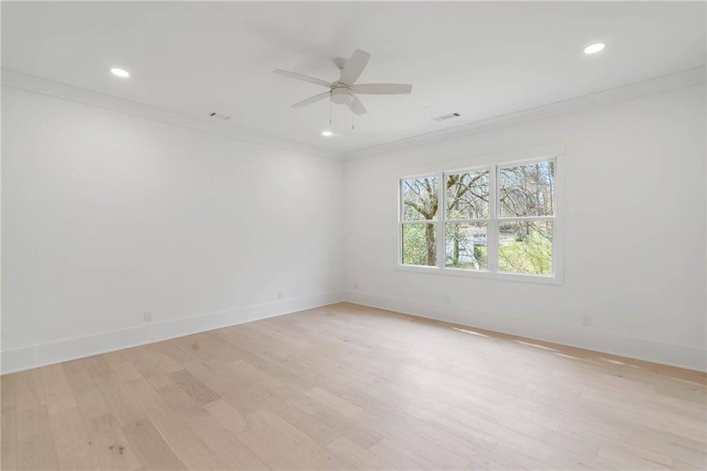 312 Meadow