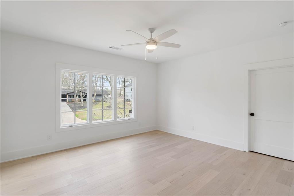 312 Meadow