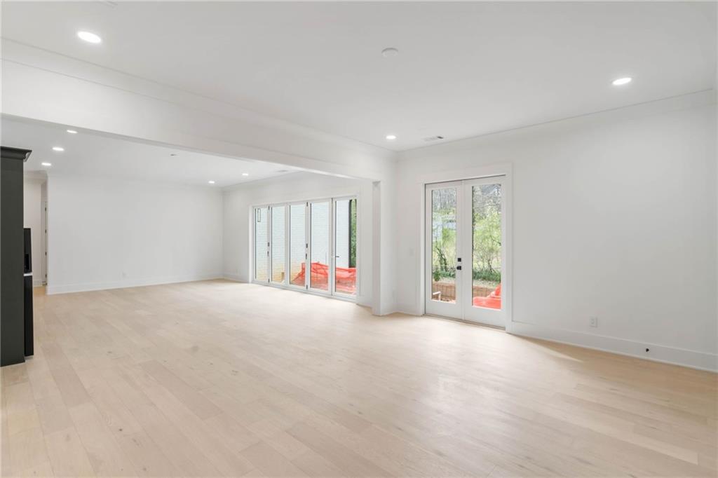 312 Meadow