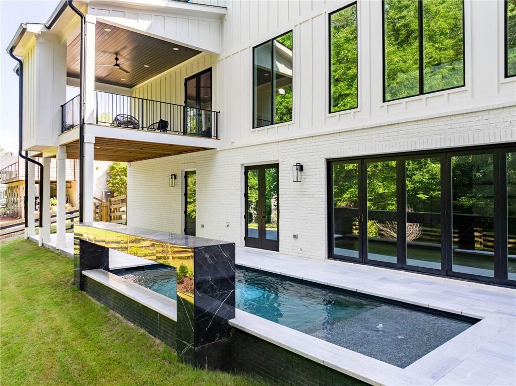 312 Meadow