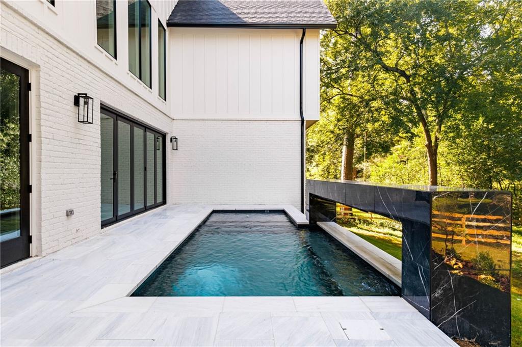 312 Meadow