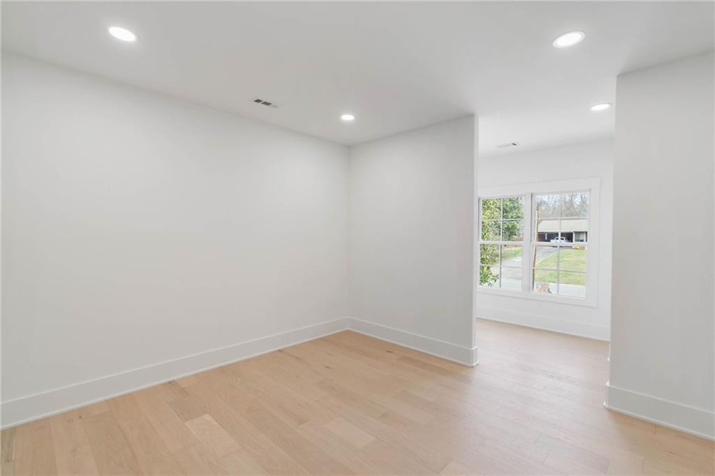 312 Meadow