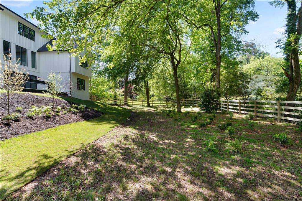 312 Meadow