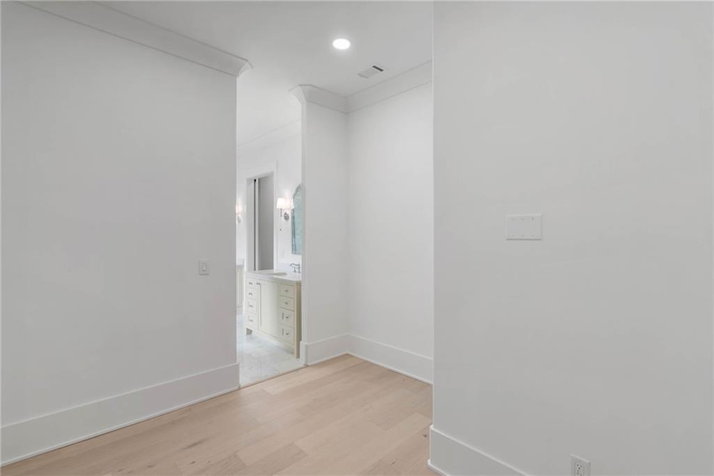 312 Meadow